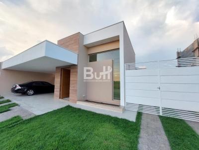 Casa em Condomnio para Locao, em Vargem Grande Paulista, bairro HARAS BELA VISTA, 3 dormitrios, 2 banheiros, 1 sute, 6 vagas
