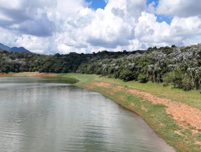 Terreno para Venda, em Joanpolis, bairro Paiol Grande