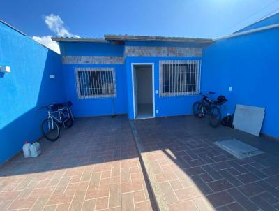 Casa para Locao, em Rio das Ostras, bairro Jardim Marilea, 2 dormitrios, 1 banheiro, 1 sute, 1 vaga