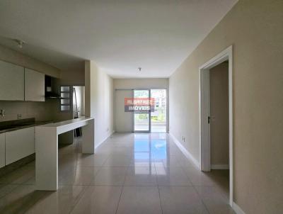Apartamento para Venda, em Florianpolis, bairro Crrego Grande, 2 dormitrios, 2 banheiros, 1 sute, 2 vagas