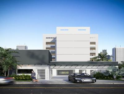 Apartamento para Venda, em Suzano, bairro VILA COSTA, 3 dormitórios, 3 banheiros, 1 suíte, 2 vagas