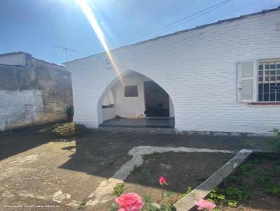 Casa para Venda, em Guarulhos, bairro Vila Augusta, 1 dormitrio, 1 banheiro, 1 vaga