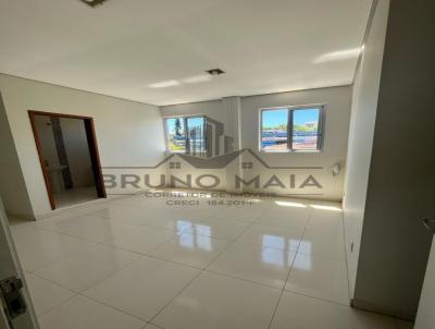Sala Comercial para Locao, em Bragana Paulista, bairro Jardim Santa Rita de Cssia