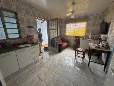 Casa para Venda, em , bairro Adelino Simioni, 3 dormitrios, 2 banheiros, 4 vagas