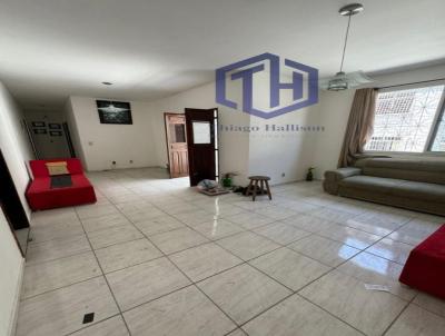 Apartamento para Venda, em Fortaleza, bairro Benfica, 4 dormitórios, 2 banheiros, 1 suíte, 2 vagas