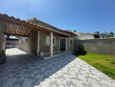 Casa para Venda, em Itanham, bairro Jardim Luizamar