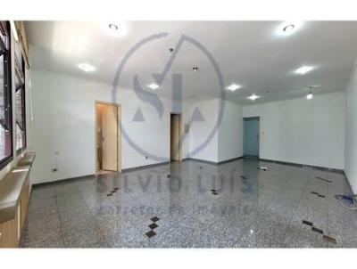 Sala Comercial para Venda, em So Caetano do Sul, bairro Centro, 1 banheiro, 1 vaga