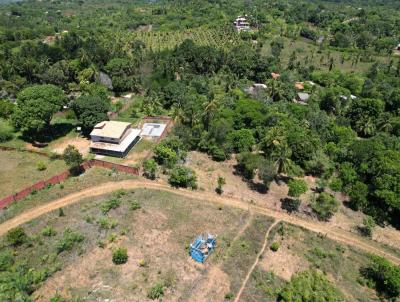 Fazenda para Venda, em Camaari, bairro Barra do Pojuca (Monte Gordo)