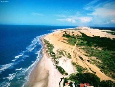 Lote para Venda, em Beberibe, bairro BARRA DA SUCATINGA