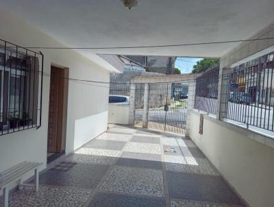 Casa para Venda, em So Bernardo do Campo, bairro Taboo, 2 dormitrios, 1 banheiro, 3 vagas