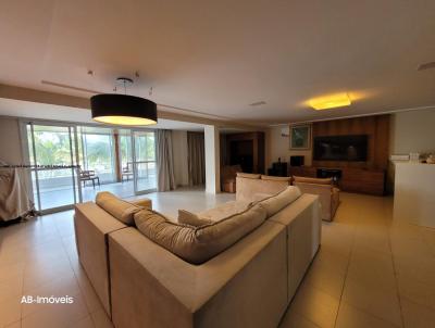 Apartamento para Venda, em Parnamirim, bairro Pirangi do Norte (Distrito Litoral), 3 dormitrios, 4 banheiros, 2 sutes, 2 vagas