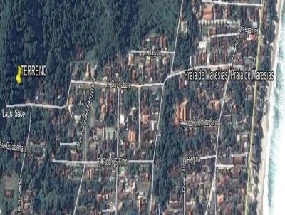Terreno para Venda, em So Sebastio, bairro Maresias