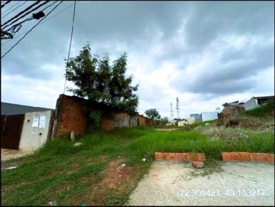 Terreno para Venda, em Bauru, bairro Parque Primavera