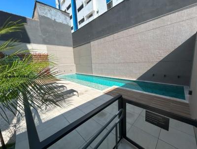 Apartamento para Venda, em São Paulo, bairro Ipiranga, 2 dormitórios, 2 banheiros, 1 suíte, 1 vaga