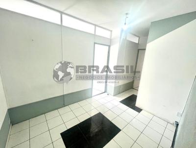 Sala Comercial para Locao, em Taboo da Serra, bairro Jardim Maria Rosa, 1 banheiro