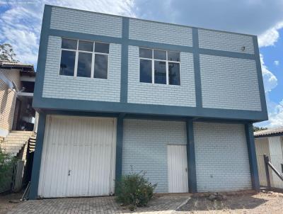 Comercial para Locao, em Trs Coroas, bairro Centro, 4 banheiros