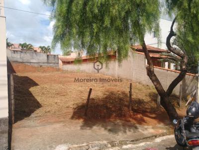 imagem-miniatura