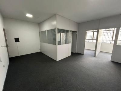 Sala Comercial para Locao, em So Bernardo do Campo, bairro Planalto