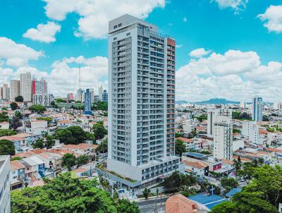 Apartamento / Novo para Venda, em So Paulo, bairro Vila Pompia, 2 dormitrios, 2 sutes, 1 vaga