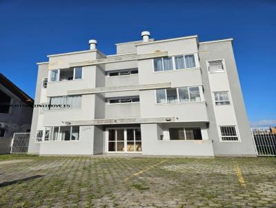 Apartamento para Venda, em Palhoa, bairro Passa Vinte, 2 dormitrios, 1 banheiro, 2 vagas