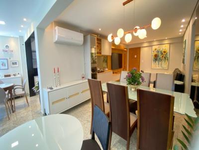 Apartamento para Venda, em , bairro Castelo, 4 dormitrios, 2 banheiros, 3 sutes, 4 vagas