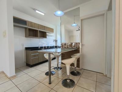 Apartamento para Locao, em , bairro Jardim Veneto II, 2 dormitrios, 1 banheiro, 1 vaga