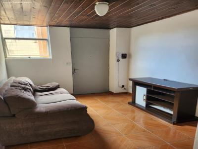 Apartamento para Venda, em Campinas, bairro Dic I (Conjunto Habitacional Monsenhor Luiz Fernando Abreu), 2 dormitrios, 1 banheiro, 1 vaga