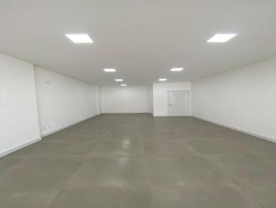 Sala Comercial para Locao, em Balnerio Cambori, bairro Naes