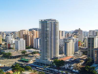 Apartamento / Novo para Venda, em So Paulo, bairro Santo Amaro, 3 banheiros, 2 sutes, 1 vaga