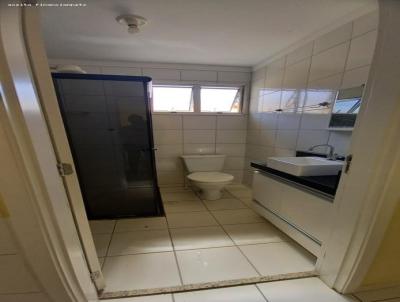 Apartamento para Venda, em Campinas, bairro Jardim Santa Lcia, 2 dormitrios, 1 banheiro, 1 vaga