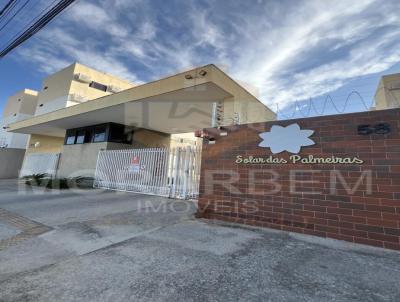 Apartamento para Venda, em Mossor, bairro Costa e Silva, 2 dormitrios, 2 banheiros, 1 sute, 1 vaga