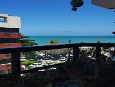 Apartamento para Venda, em Joo Pessoa, bairro Jardim Oceania, 3 dormitrios, 3 banheiros, 2 sutes, 2 vagas