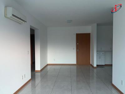 Apartamento para Locao, em Blumenau, bairro Velha, 3 dormitrios, 1 banheiro, 1 sute, 2 vagas