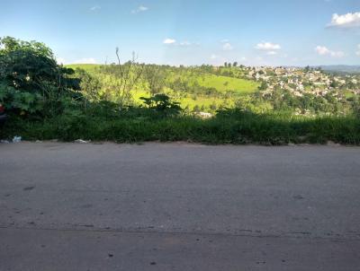 Terreno para Venda, em Francisco Morato, bairro Recanto Soraya