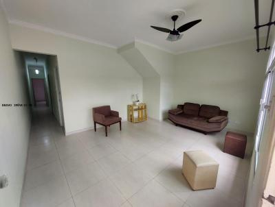 Apartamento Trreo para Venda, em Santos, bairro Ponta da Praia, 3 dormitrios, 3 banheiros, 1 sute, 5 vagas