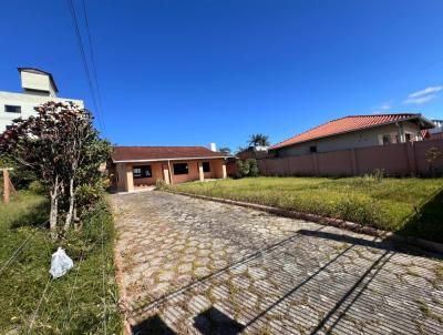 Terreno para Venda, em Cambori, bairro Centro