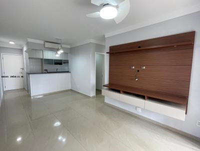 Apartamento para Venda, em Santos, bairro Ponta da Praia, 3 dormitrios, 2 banheiros, 1 sute, 2 vagas