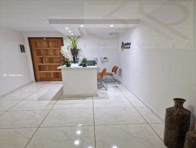 Loja Comercial para Venda, em Ribeiro Preto, bairro ALTO DA BOA VISTA, 6 banheiros, 2 vagas