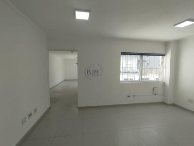 Sala Comercial/Nova para Locao, em Guaruj, bairro Enseada