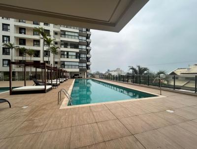 Apartamento para Venda, em Florianópolis, bairro Balneário, 3 dormitórios, 2 banheiros, 1 suíte, 1 vaga