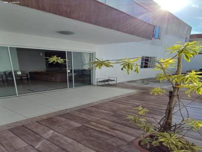 Casa para Venda, em Cabo Frio, bairro NOVO PORTINHO, 3 dormitórios, 3 banheiros, 3 suítes, 1 vaga
