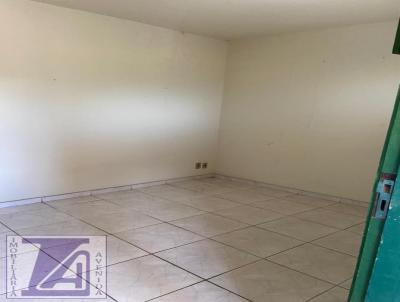 Apartamento para Locao, em Cataguases, bairro Vila Minalda, 1 dormitrio, 1 banheiro