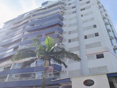 Apartamento para Venda, em Florianópolis, bairro Centro, 5 dormitórios, 4 banheiros, 2 suítes, 2 vagas