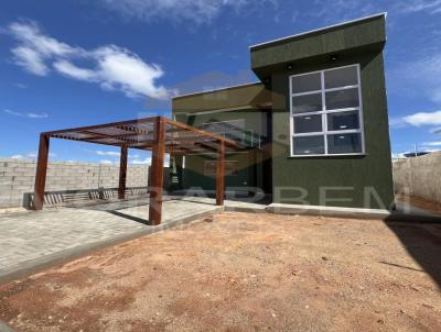 Casa Duplex/Nova para Locao, em Mossor, bairro Alto do Sumar, 3 dormitrios, 3 banheiros, 2 sutes, 2 vagas
