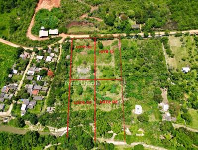 Terreno para Venda, em Saquarema, bairro Sampaio Correia