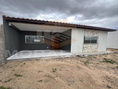 Casa para Venda, em Mossor, bairro Santa Jlia, 2 dormitrios, 1 banheiro, 2 vagas