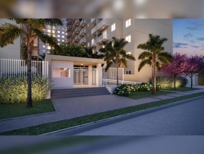 Apartamento para Venda, em São Paulo, bairro Brás, 2 dormitórios, 1 banheiro
