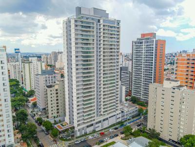 Alto Padro para Venda, em So Paulo, bairro Vila Dom Pedro I, 3 sutes, 2 vagas