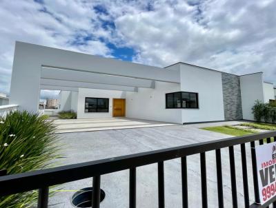 Casa para Venda, em , bairro Bela Vista, 3 dormitrios, 2 banheiros, 1 sute