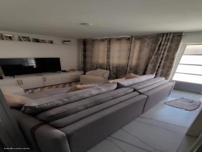 Apartamento para Venda, em Guarulhos, bairro Vila nova Bonsucesso, 2 dormitrios, 1 banheiro, 1 vaga